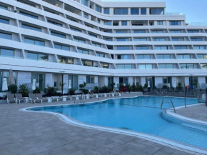 Sea Side 92 Eilat סיסייד 92 אילת